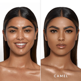 MAKE IT HAPPEN Full Coverage Foundation