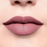 Matte Intense Lip Color