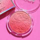 Rubor Suave Rosa 9g