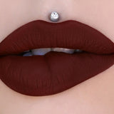 Velour Lipstick