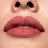 Matte Intense Lip Color