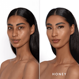 MAKE IT HAPPEN Full Coverage Foundation