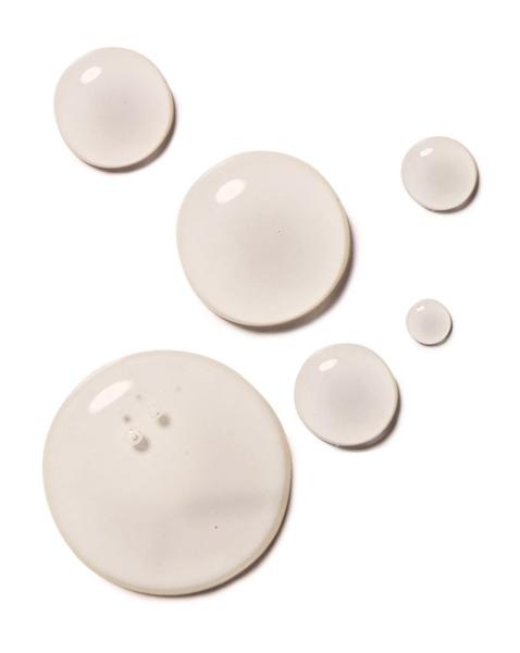 Glycolic Acid 7% Toning Solution