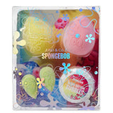 JUNO × SpongeBob: Bikini Bottom Bundle