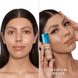 MAKE IT HAPPEN Full Coverage Foundation