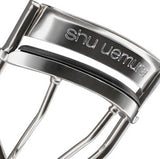 Eyelash Curler (Rizador)