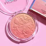 Rubor Suave Rosa 9g