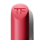 Tom Ford Lip Color Matte Lipstick Best Revenge