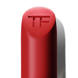 Tom Ford Lip Color Matte Lipstick Best Revenge